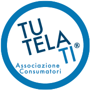 TutelaTi Logo