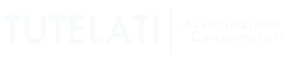 TutelaTi Logo
